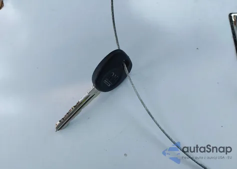 2017 Buick Enclave Leather from USA, damaged, VIN 5GAKVBKD3HJ168938